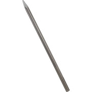 Bosch HS1914 18 In. Bull Point SDS-max Hammer Steel