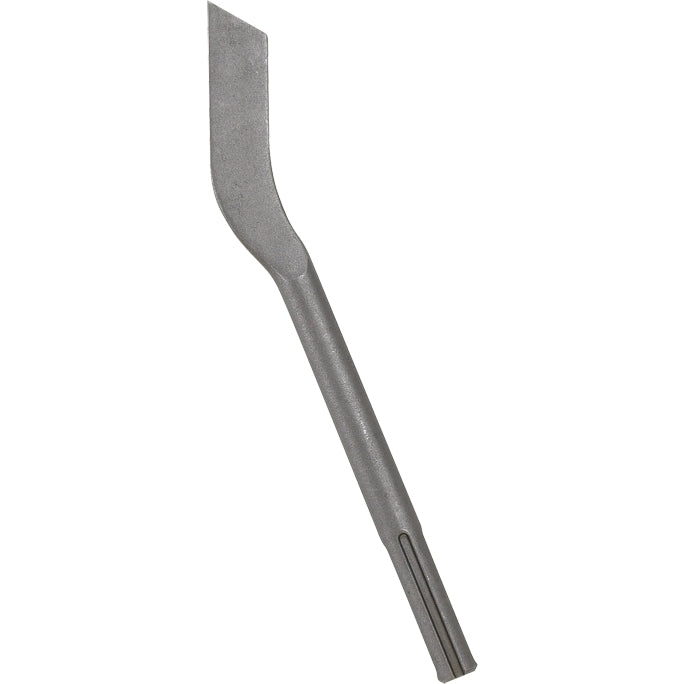 Bosch HS1920 1-1/8 In. x 15 In. Seam Tool SDS-max Hammer Steel