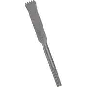Bosch HS1921 1-1/8 In. x 15 In. Slotting Tool SDS-max Hammer Steel