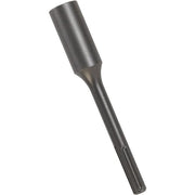 Bosch HS1924 5/8 In. and 3/4 In. Ground Rod Driver SDS-max Hammer Steel