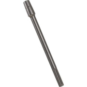 Bosch HS1927 9 In. Tamper Plate Shank SDS-max Hammer Steel