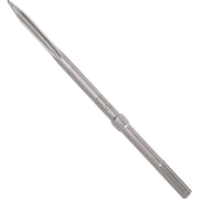 Bosch HS1934 16 In. R-Tec Star Point Chisel SDS-max Hammer Steel