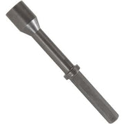 Bosch HS2171 14-1/2 In. Spike/Pin Driver 1-1/8 In. Hex Hammer Steel