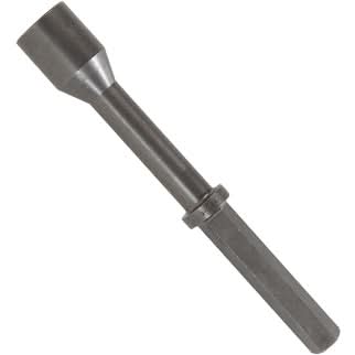 Bosch HS2171 14-1/2 In. Spike/Pin Driver 1-1/8 In. Hex Hammer Steel