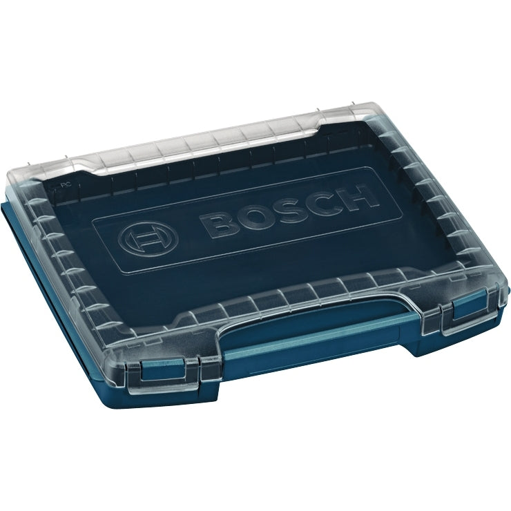 Bosch i-BOXX53 Thin Drawer for the L-Boxx System