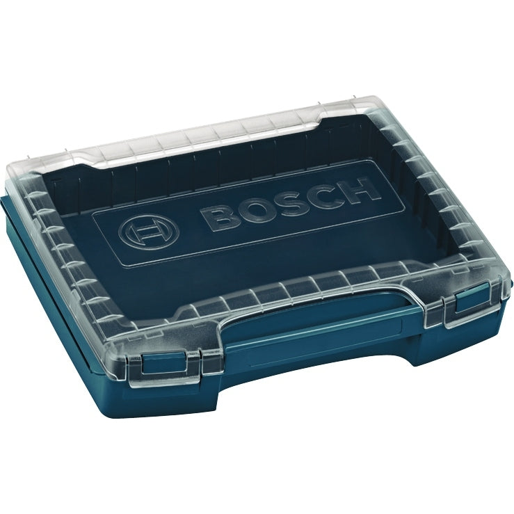 Bosch i-BOXX72 Thick Drawer for the L-Boxx System