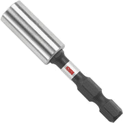 Bosch ITBH201 2 In. Impact Tough Bit Holder