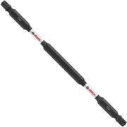 Bosch ITDET30601 Impact Tough 6 In. Torx #30 Double-Ended Bit