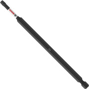 Bosch ITSQ3601 Impact Tough 6 In. Square #3 Power Bit