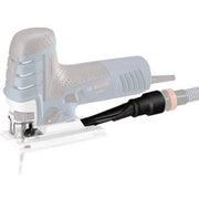 Bosch JA1007 Dust Extraction Kit for JS470E and JS470EB Jig Saws