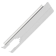 Bosch JA1011 Steel Overshoe for JS572E, JS572EB and JSH180 Jig Saws