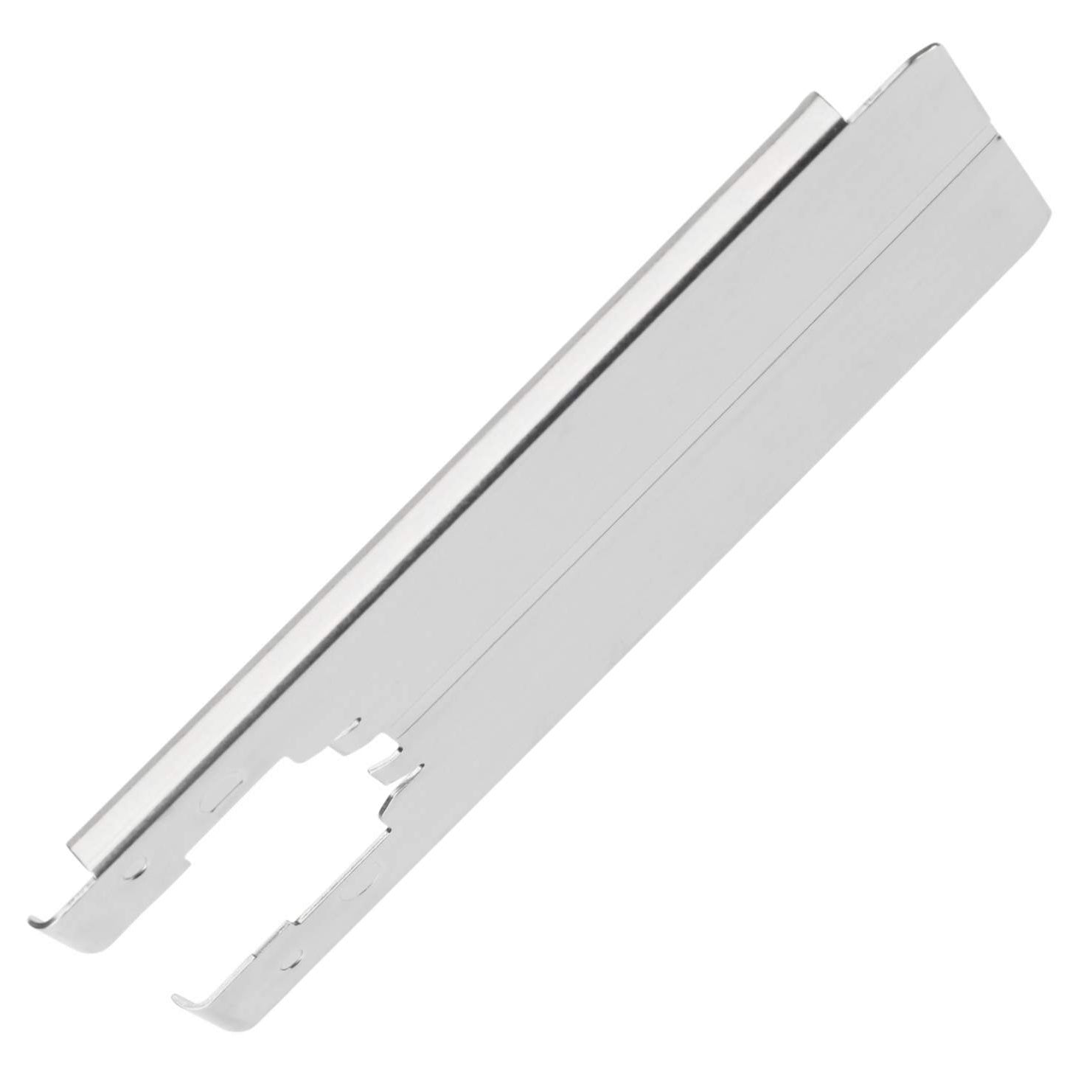 Bosch JA1011 Steel Overshoe for JS572E, JS572EB and JSH180 Jig Saws