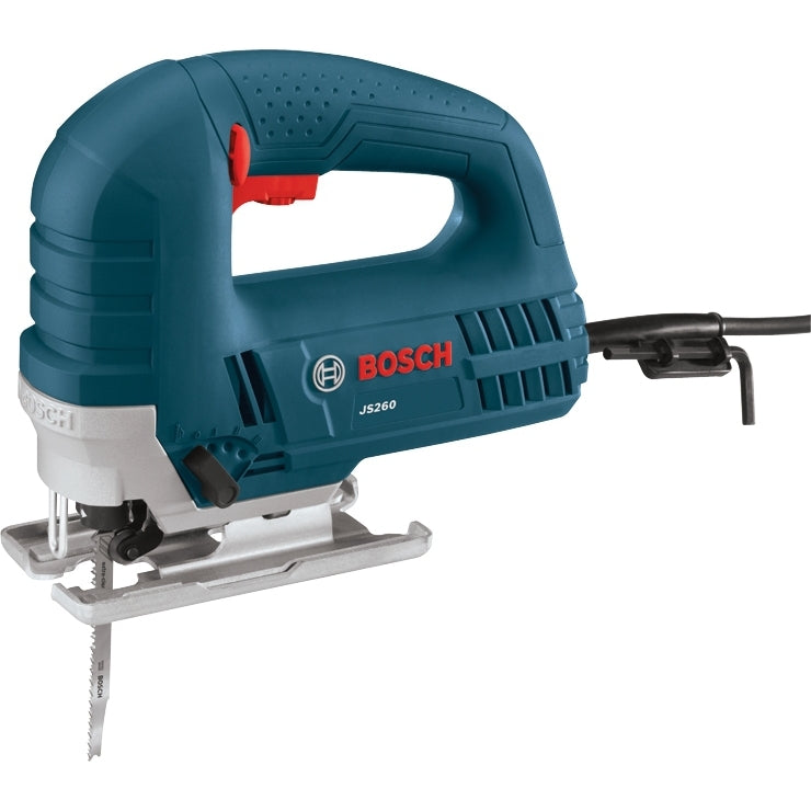 Bosch JS260 Top-Handle Jig Saw