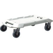 Bosch L-DOLLY Heavy Duty Transport Dolly