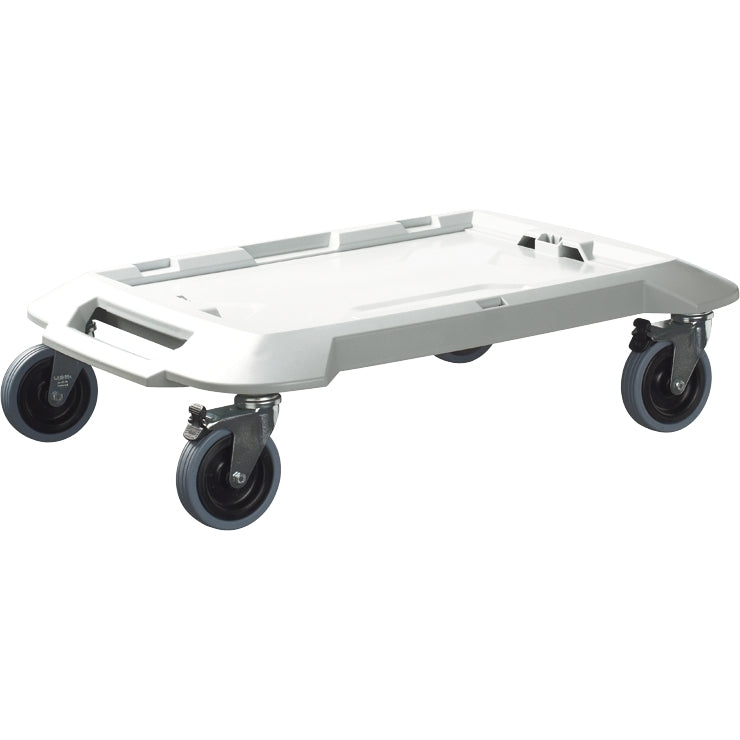 Bosch L-DOLLY Heavy Duty Transport Dolly