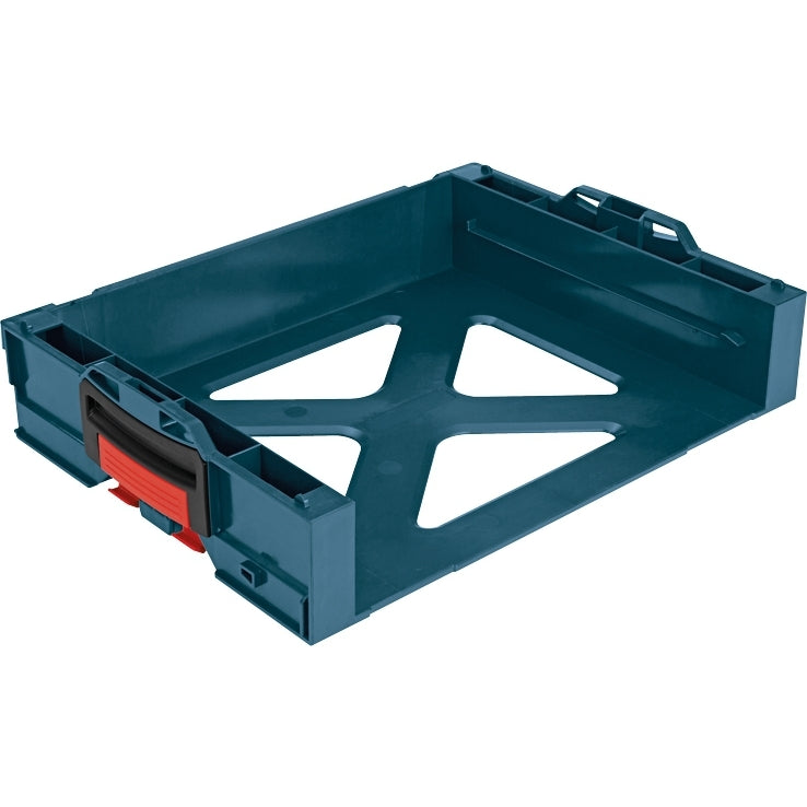 Bosch L-RACK-S Individual L-RACK Shelf
