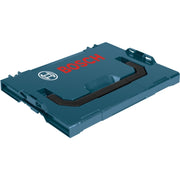 Bosch L-RACK-T Top Carry Handle for L-RACK System
