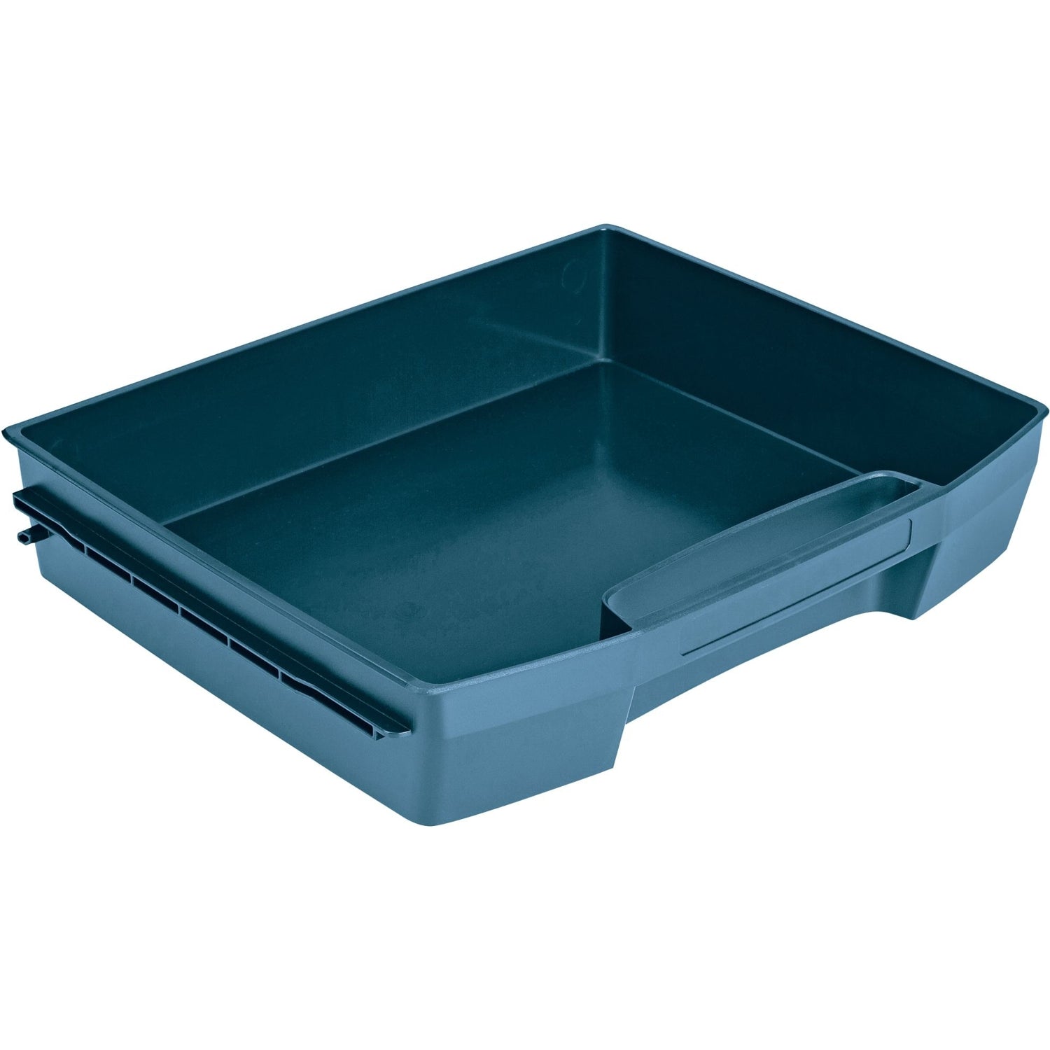 Bosch LST72-OD Open Drawer for L-Boxx-3D
