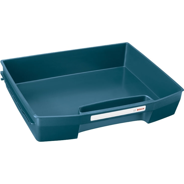 Bosch LST92-OD Open Drawer for L-Boxx-3D