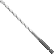 Bosch MP06 1/4 In. x 4 In. x 6 In. Daredevil Multipurpose Drill Bit