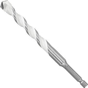 Bosch MP16 1/2 In. x 4 In. x 6 In. Daredevil Multipurpose Drill Bit