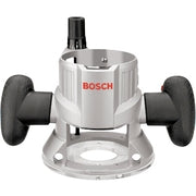 Bosch MRF01 Fixed Router Base