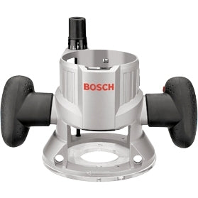 Bosch MRF01 Fixed Router Base