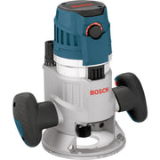Bosch MRF23EVS 2.3 HP Electronic Fixed-Base Router