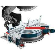 Bosch MS1233 Crown Stop Kit for Miter Saws