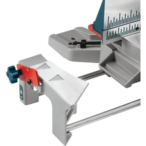 Bosch MS1234 Miter Saw Length Stop Kit
