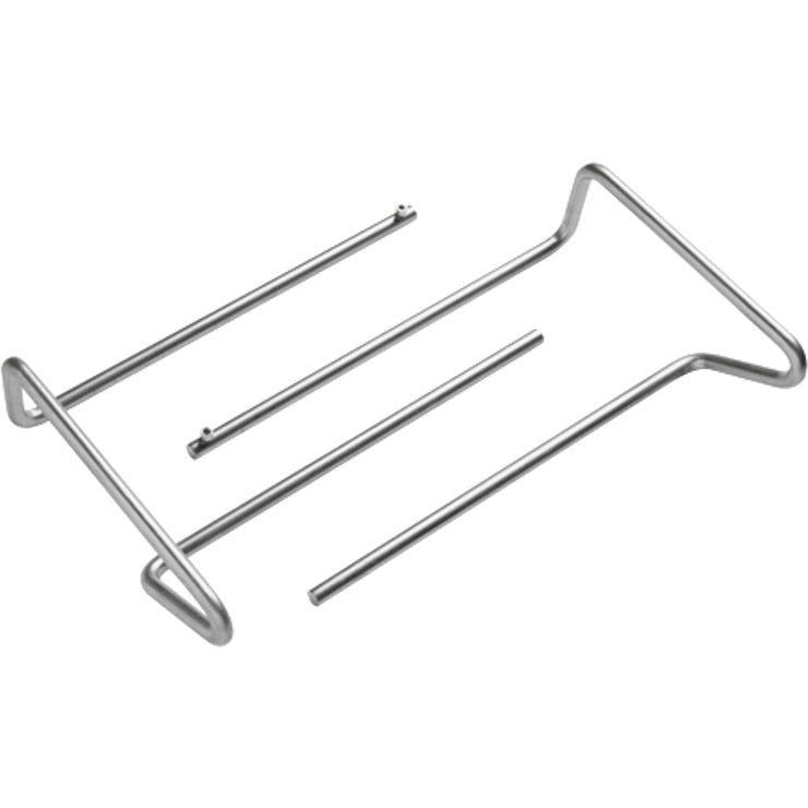 Bosch MS1238 Glide Miter Saw Support Extensions