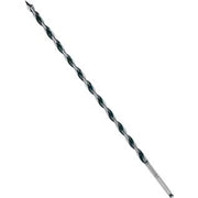 Bosch NKLT08 1/2 In. x 17-1/2 In. Daredevil Auger Bits