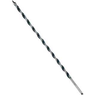 Bosch NKLT08 1/2 In. x 17-1/2 In. Daredevil Auger Bits