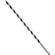 Bosch NKLT09 9/16 In. x 17-1/2 In. Daredevil Auger Bits
