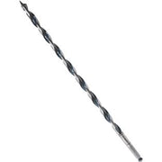Bosch NKLT10 5/8 In. x 17-1/2 In. Daredevil Auger Bits