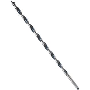 Bosch NKLT10 5/8 In. x 17-1/2 In. Daredevil Auger Bits