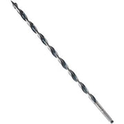Bosch NKLT11 11/16 In. x 17-1/2 In. Daredevil Auger Bits
