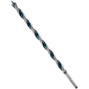 Bosch NKLT13 13/16 In. x 17-1/2 In. Daredevil Auger Bits