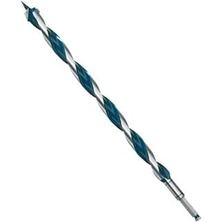 Bosch NKLT15 15/16 In. x 17-1/2 In. Daredevil Auger Bits