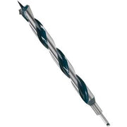 Bosch NKLT22 1-3/8 In. x 17-1/2 In. Daredevil Auger Bits