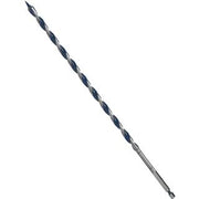 Bosch NKMT06 3/8 In. x 13 In. Daredevil Auger Bits