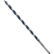 Bosch NKMT08 1/2 In. x 13 In. Daredevil Auger Bits