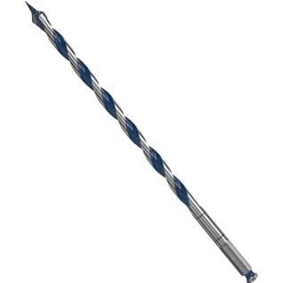 Bosch NKMT09 9/16 In. x 13 In. Daredevil Auger Bits