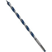 Bosch NKMT10 5/8 In. x 13 In. Daredevil Auger Bits