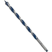 Bosch NKMT11 11/16 In. x 13 In. Daredevil Auger Bits