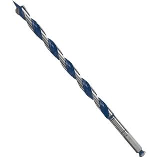 Bosch NKMT11 11/16 In. x 13 In. Daredevil Auger Bits