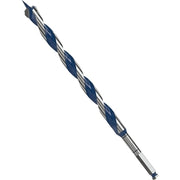 Bosch NKMT13 13/16 In. x 13 In. Daredevil Auger Bits