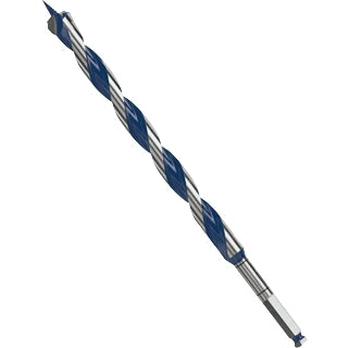 Bosch NKMT13 13/16 In. x 13 In. Daredevil Auger Bits