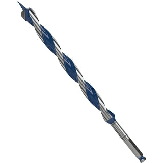 Bosch NKMT14 7/8 In. x 13 In. Daredevil Auger Bits