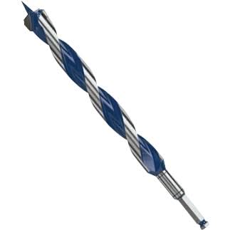 Bosch NKMT18 1-1/8 In. x 13 In. Daredevil Auger Bits